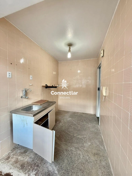 APARTAMENTO NO JARDIM LEOPOLDINA: 5ª foto da galeria de imagens do imóvel