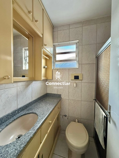 APARTAMENTO NO JARDIM LEOPOLDINA: 9ª foto da galeria de imagens do imóvel