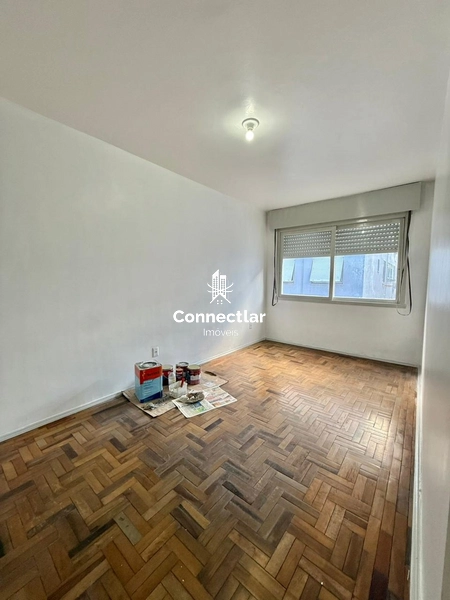 APARTAMENTO NO JARDIM LEOPOLDINA: 8ª foto da galeria de imagens do imóvel