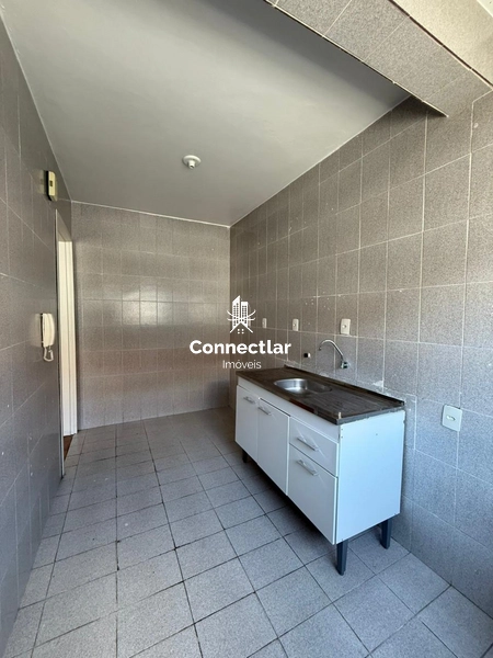 APARTAMENTO REFORMADO NO JARDIM LEOPOLDINA: 5ª foto da galeria de imagens do imóvel