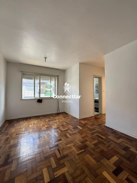 APARTAMENTO REFORMADO NO JARDIM LEOPOLDINA: 13ª foto da galeria de imagens do imóvel