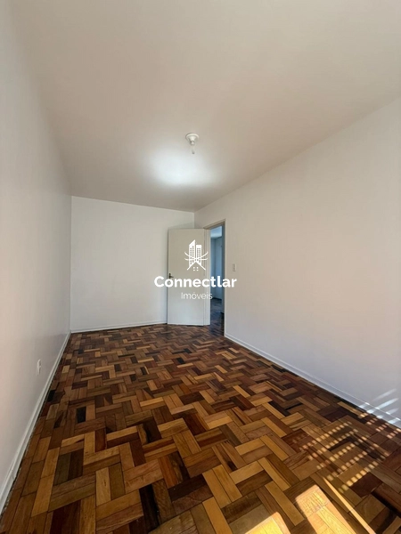 APARTAMENTO REFORMADO NO JARDIM LEOPOLDINA: 7ª foto da galeria de imagens do imóvel