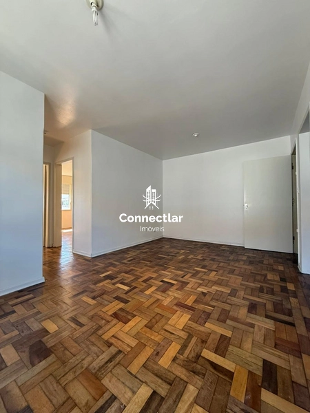 APARTAMENTO REFORMADO NO JARDIM LEOPOLDINA: 11ª foto da galeria de imagens do imóvel