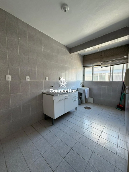 APARTAMENTO REFORMADO NO JARDIM LEOPOLDINA: 6ª foto da galeria de imagens do imóvel