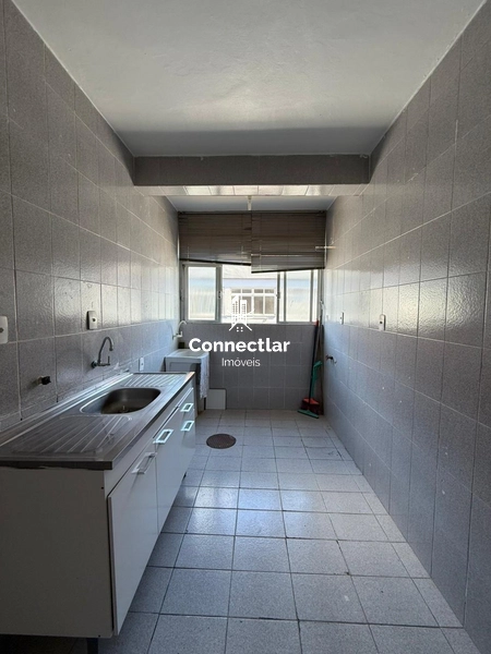 APARTAMENTO REFORMADO NO JARDIM LEOPOLDINA: 4ª foto da galeria de imagens do imóvel