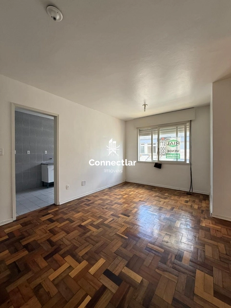 APARTAMENTO REFORMADO NO JARDIM LEOPOLDINA: 2ª foto da galeria de imagens do imóvel