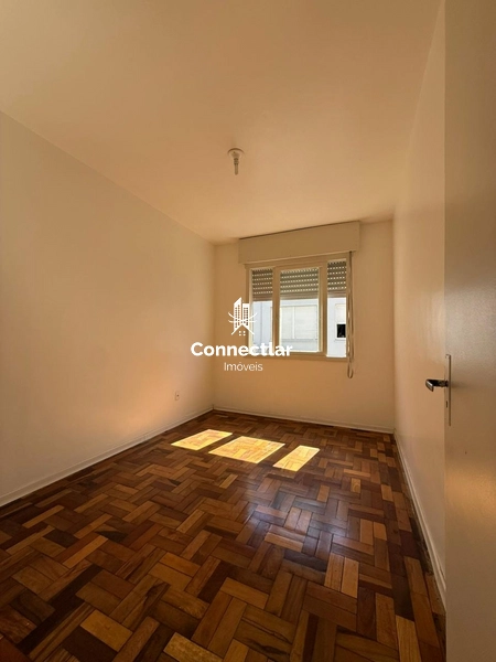 APARTAMENTO REFORMADO NO JARDIM LEOPOLDINA: 12ª foto da galeria de imagens do imóvel