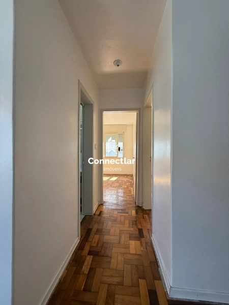 APARTAMENTO REFORMADO NO JARDIM LEOPOLDINA: 9ª foto da galeria de imagens do imóvel