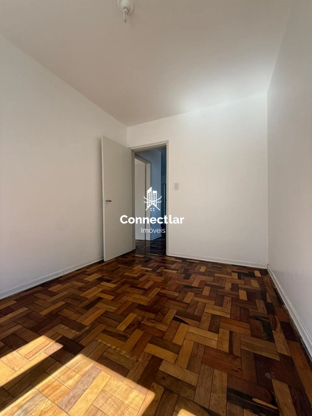 APARTAMENTO REFORMADO NO JARDIM LEOPOLDINA: 10ª foto da galeria de imagens do imóvel