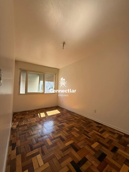 APARTAMENTO REFORMADO NO JARDIM LEOPOLDINA: 8ª foto da galeria de imagens do imóvel