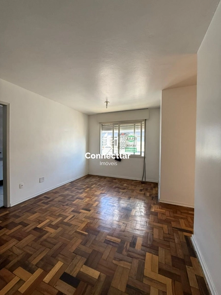 APARTAMENTO REFORMADO NO JARDIM LEOPOLDINA: 3ª foto da galeria de imagens do imóvel