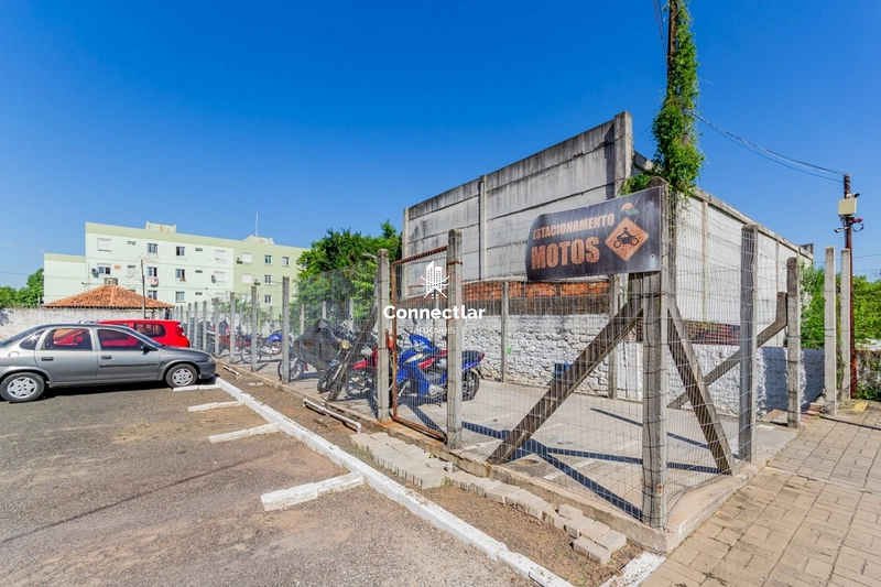 Apartamentos à venda em Esteio, Liberdade.: 12ª foto da galeria de imagens do imóvel