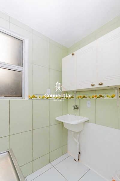 Apartamentos à venda em Esteio, Liberdade.: 19ª foto da galeria de imagens do imóvel