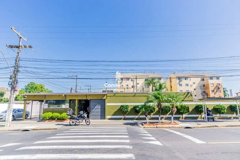 Apartamentos à venda em Esteio, Liberdade.: 3ª foto da galeria de imagens do imóvel