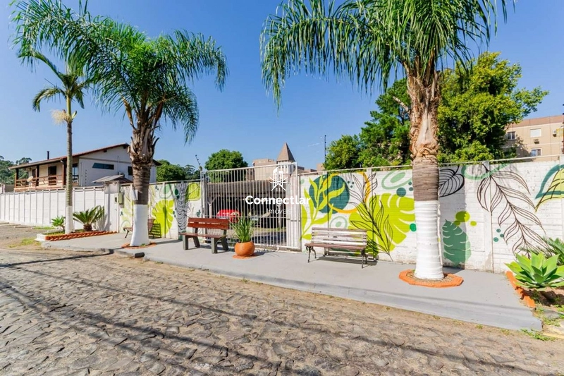 Apartamentos à venda em Esteio, Liberdade.: 11ª foto da galeria de imagens do imóvel