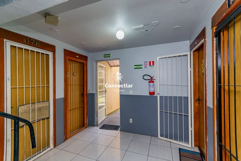 Apartamentos à venda em Esteio, Liberdade.: 15ª foto da galeria de imagens do imóvel