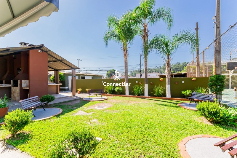 Apartamentos à venda em Esteio, Liberdade.: 8ª foto da galeria de imagens do imóvel