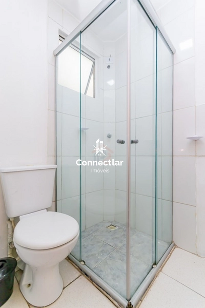 Apartamentos à venda em Esteio, Liberdade.: 22ª foto da galeria de imagens do imóvel