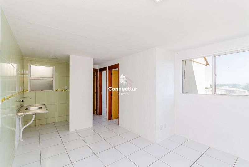 Apartamentos à venda em Esteio, Liberdade.: 16ª foto da galeria de imagens do imóvel