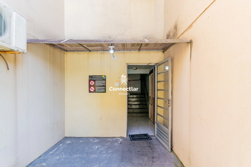 Apartamentos à venda em Esteio, Liberdade.: 14ª foto da galeria de imagens do imóvel