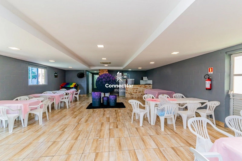 Apartamentos à venda em Esteio, Liberdade.: 10ª foto da galeria de imagens do imóvel