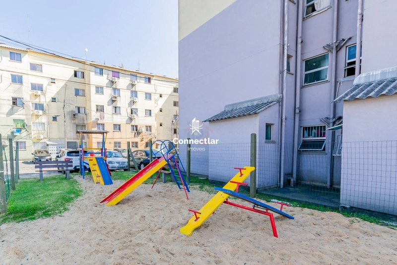 Apartamentos à venda em Esteio, Liberdade.: 6ª foto da galeria de imagens do imóvel