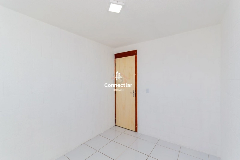 Apartamentos à venda em Esteio, Liberdade.: 20ª foto da galeria de imagens do imóvel