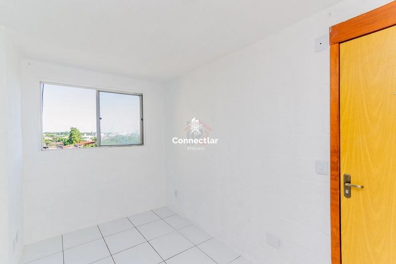 Apartamentos à venda em Esteio, Liberdade.: 24ª foto da galeria de imagens do imóvel