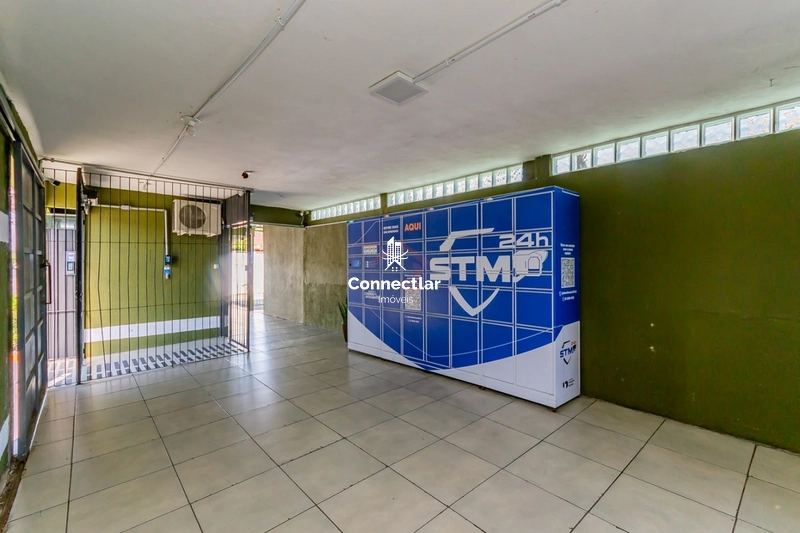 Apartamentos à venda em Esteio, Liberdade.: 13ª foto da galeria de imagens do imóvel