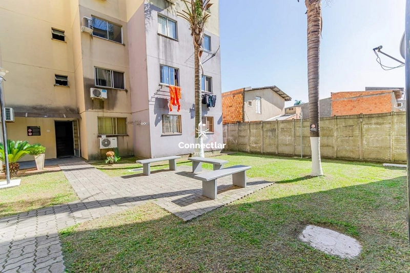 Apartamentos à venda em Esteio, Liberdade.: 4ª foto da galeria de imagens do imóvel