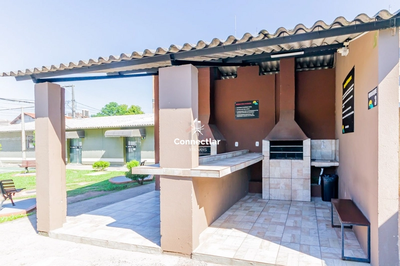 Apartamentos à venda em Esteio, Liberdade.: 9ª foto da galeria de imagens do imóvel