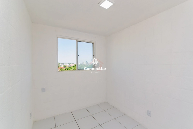 Apartamentos à venda em Esteio, Liberdade.: 21ª foto da galeria de imagens do imóvel