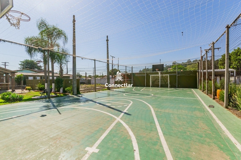 Apartamentos à venda em Esteio, Liberdade.: 5ª foto da galeria de imagens do imóvel