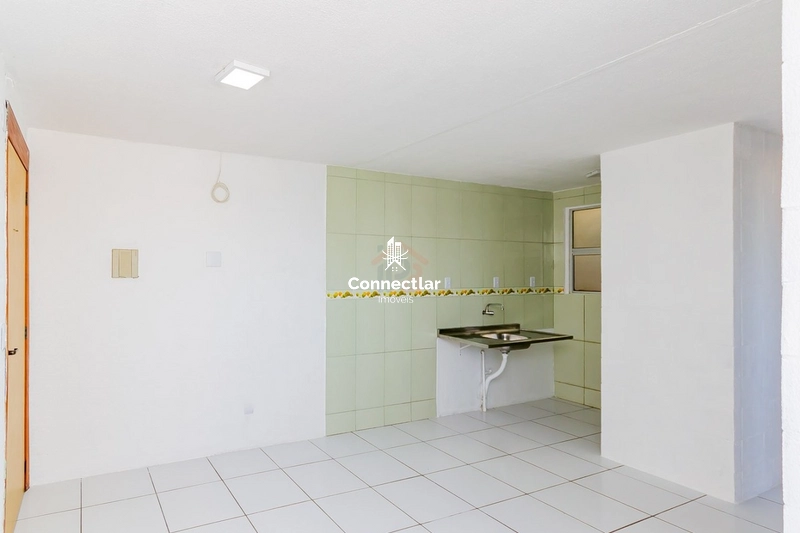 Apartamentos à venda em Esteio, Liberdade.: 17ª foto da galeria de imagens do imóvel