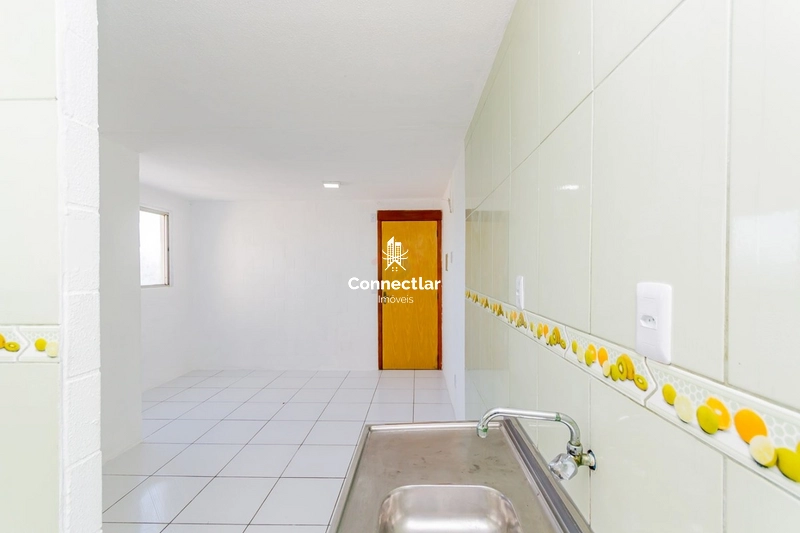 Apartamentos à venda em Esteio, Liberdade.: 18ª foto da galeria de imagens do imóvel