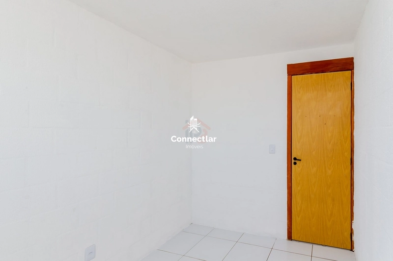 Apartamentos à venda em Esteio, Liberdade.: 23ª foto da galeria de imagens do imóvel