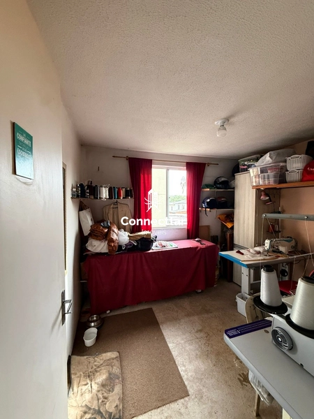 APARTAMENTO NA VILA NOVA: 15ª foto da galeria de imagens do imóvel