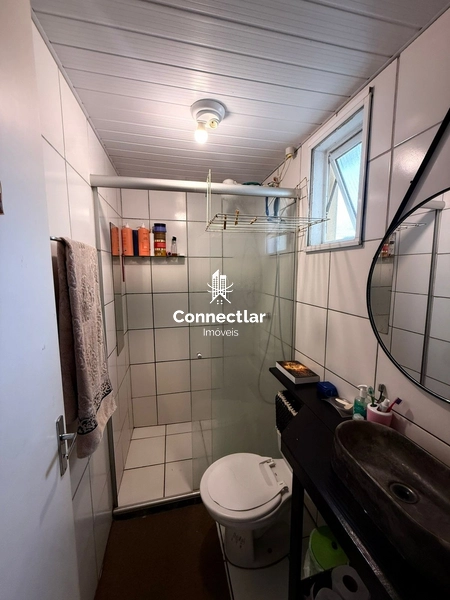 APARTAMENTO NA VILA NOVA: 12ª foto da galeria de imagens do imóvel