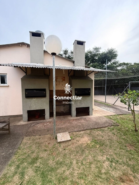 APARTAMENTO NA VILA NOVA: 16ª foto da galeria de imagens do imóvel