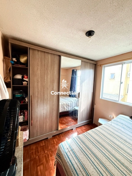 APARTAMENTO NA VILA NOVA: 13ª foto da galeria de imagens do imóvel