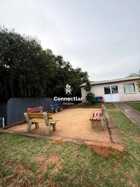 APARTAMENTO NA VILA NOVA: 18ª foto da galeria de imagens do imóvel