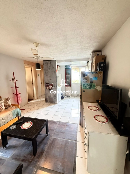 APARTAMENTO NA VILA NOVA: 6ª foto da galeria de imagens do imóvel