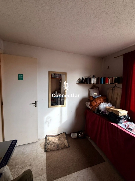 APARTAMENTO NA VILA NOVA: 11ª foto da galeria de imagens do imóvel