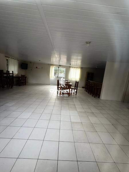 APARTAMENTO NA VILA NOVA: 17ª foto da galeria de imagens do imóvel