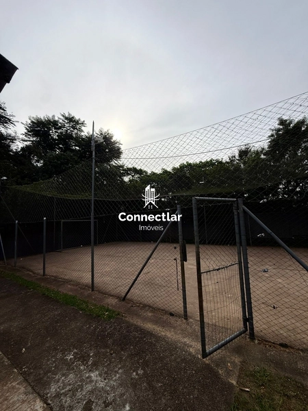 APARTAMENTO NA VILA NOVA: 20ª foto da galeria de imagens do imóvel