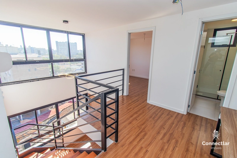 Duplex no Edifício Byron Bay: 17ª foto da galeria de imagens do imóvel