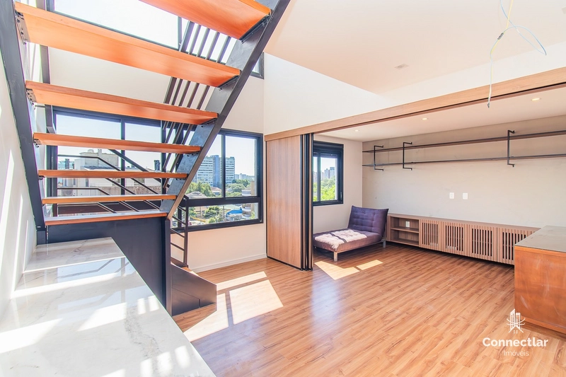 Duplex no Edifício Byron Bay: 18ª foto da galeria de imagens do imóvel
