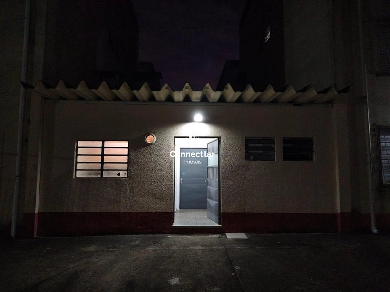 APARTAMENTO JK NO JARDIM LEOPOLDINA: 11ª foto da galeria de imagens do imóvel