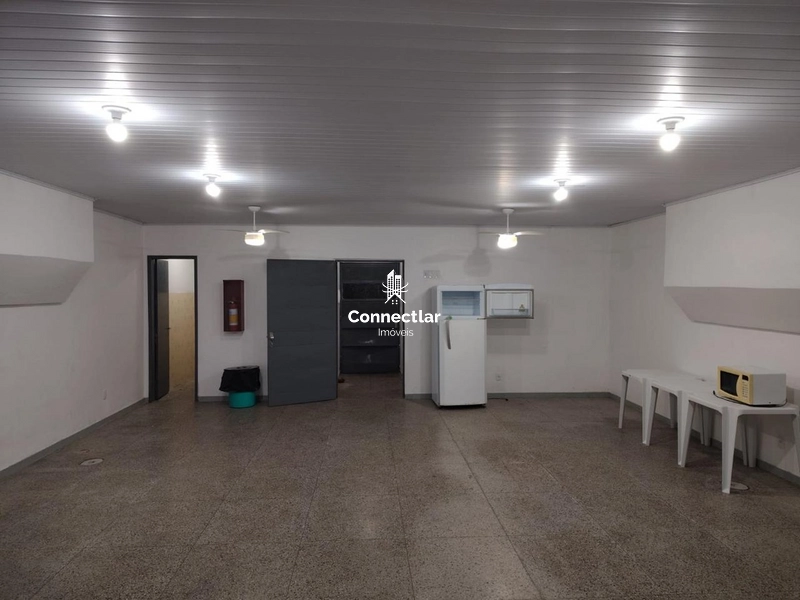 APARTAMENTO JK NO JARDIM LEOPOLDINA: 12ª foto da galeria de imagens do imóvel