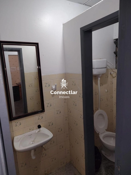 APARTAMENTO JK NO JARDIM LEOPOLDINA: 13ª foto da galeria de imagens do imóvel